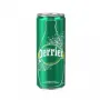 Perrier 33 cl