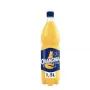 Orangina 1,5 L