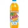 Oasis 1,5 L
