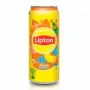 Ice tea 33 cl