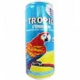 Tropico 33 cl